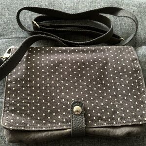 31 Crossbody purse